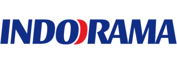 Indorama