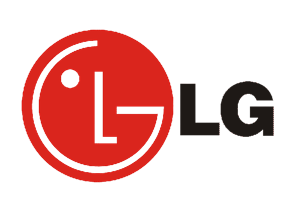 LG