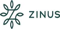 Zinus